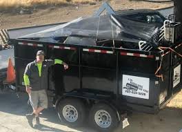 Best Garage Cleanout  in Biltmore, TN